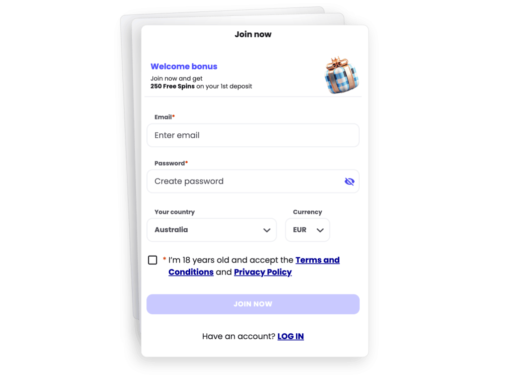 queen win casino login