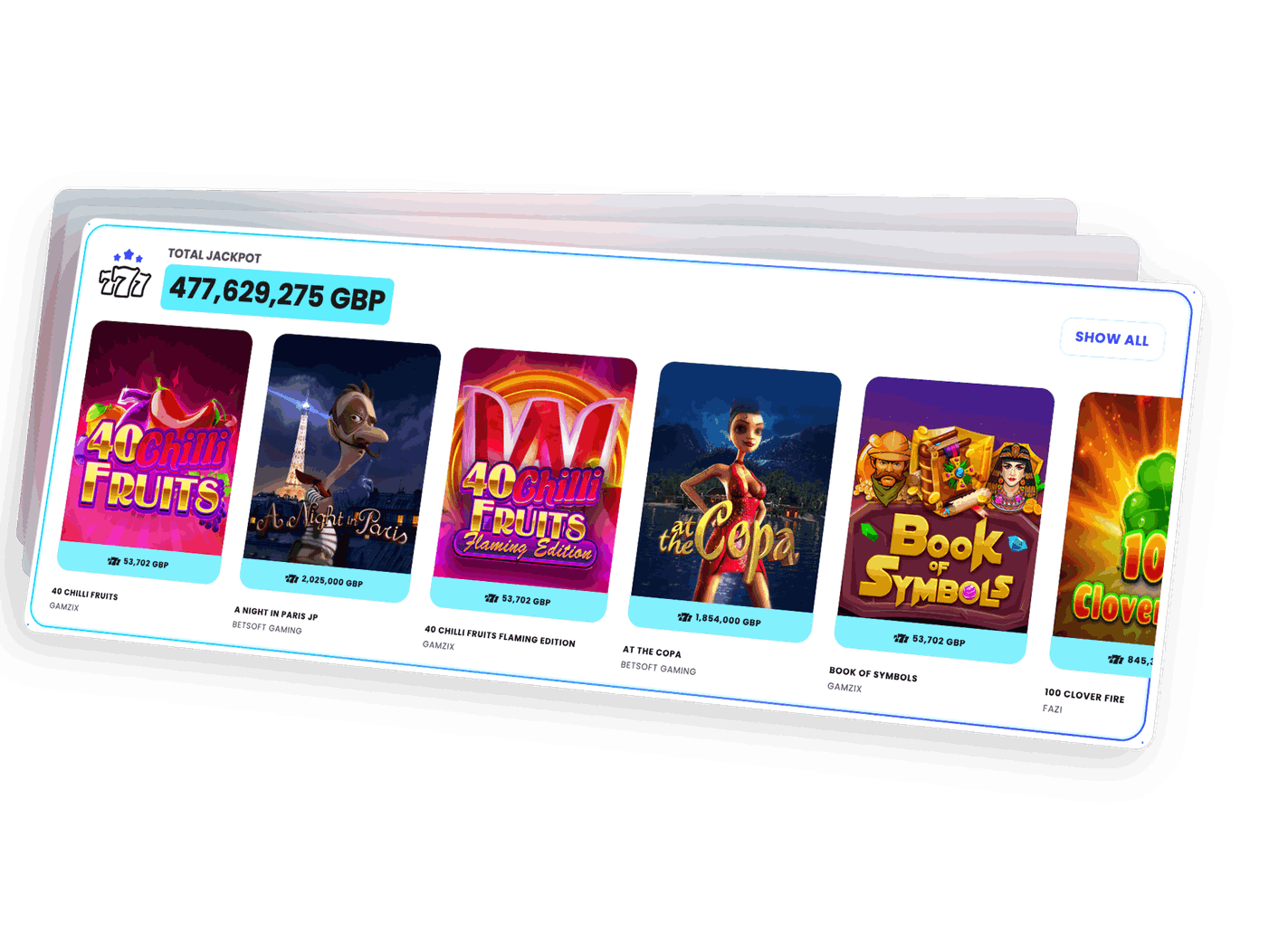 Queen Win Promo Code and the Best UK Sign-Up Link