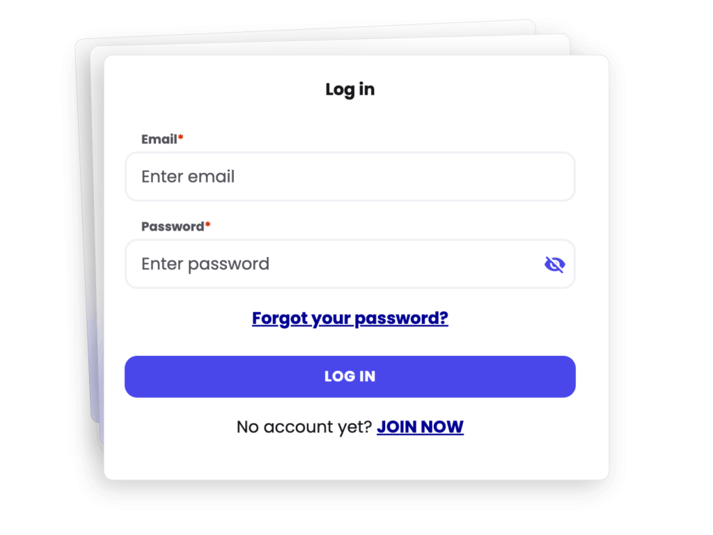 queenwin casino login