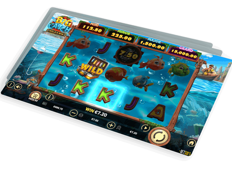 queenwin casino online