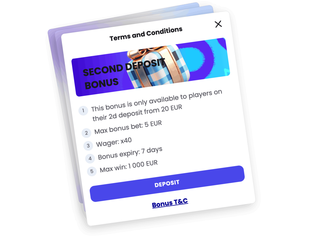 queenwin casino promo code