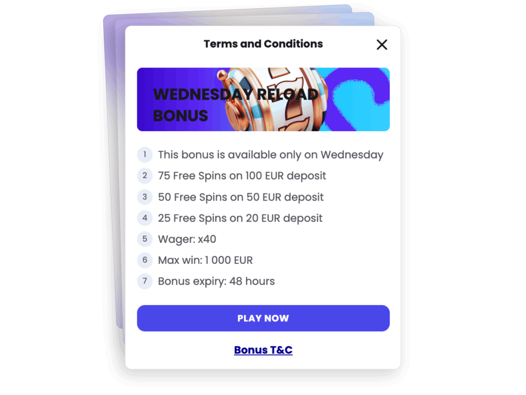 queenwin deposit free promo code