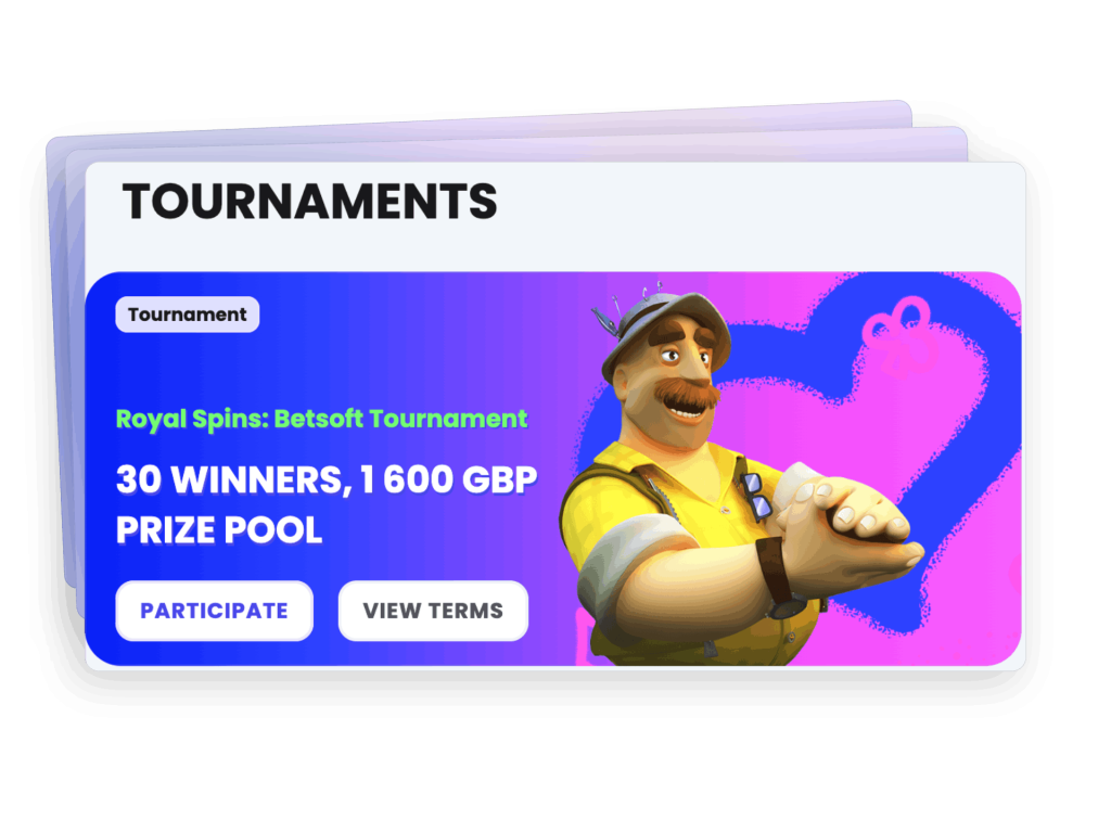 queenwin online casino